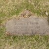 Jimmie Young (Keen) Ervin, wife of Richard Dwaine Ervin